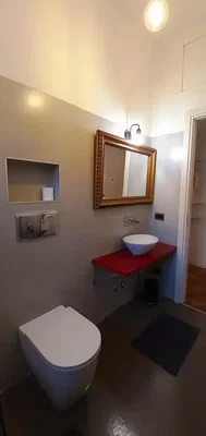 Oturma odası