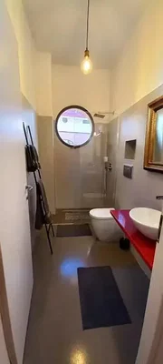 Oturma odası
