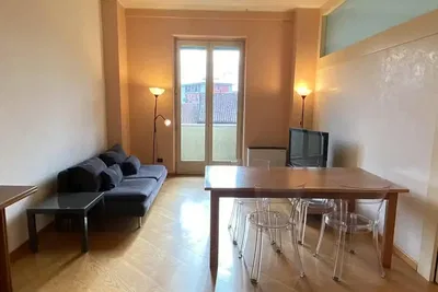 Dnevni boravak
