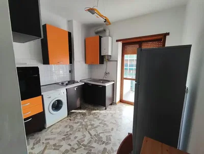 Mutfak; mutfak aletleri, su ısıtıcısı