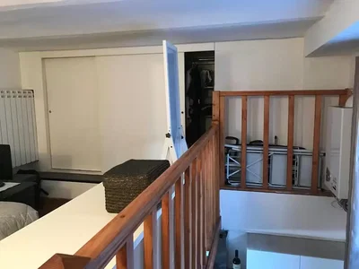 Oturma odası
