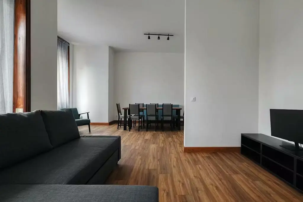 Oturma odası