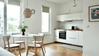 Dnevni boravak