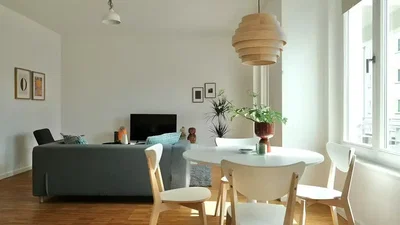 Dnevni boravak