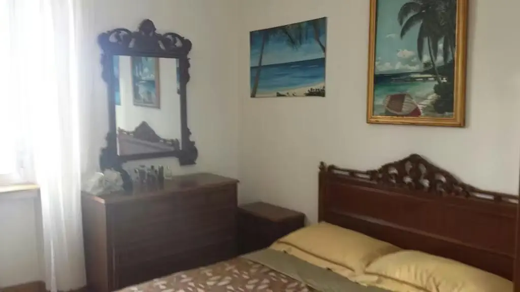Oturma odası