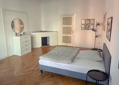 Dnevni boravak