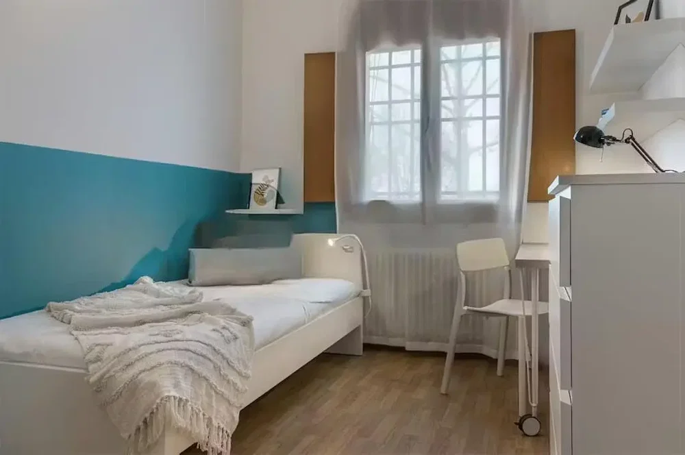 Dnevna soba