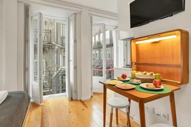Salón