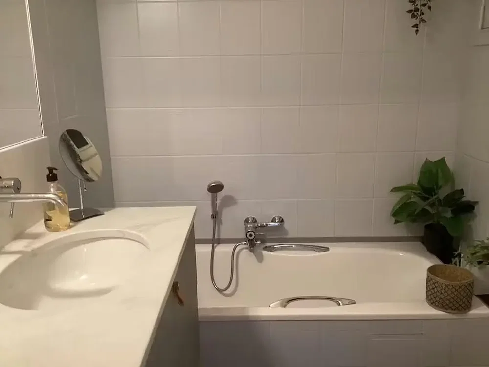 Soggiorno