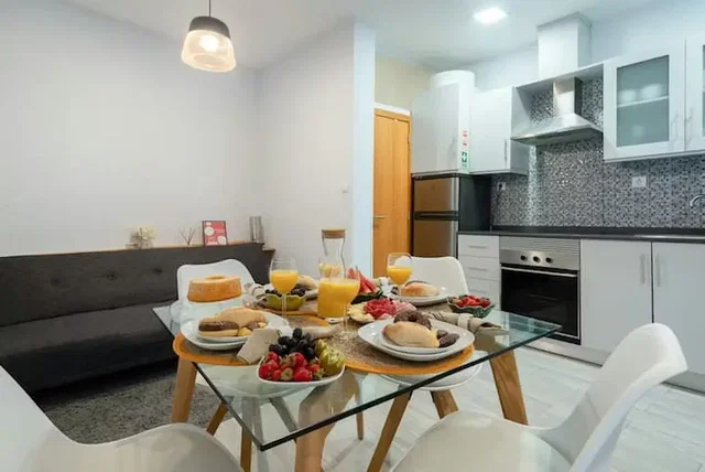 Salón