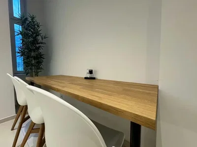 Dnevni boravak