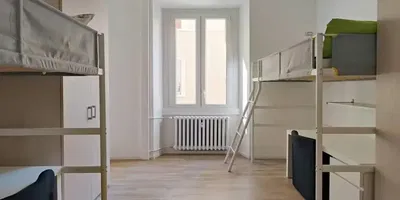 Soggiorno