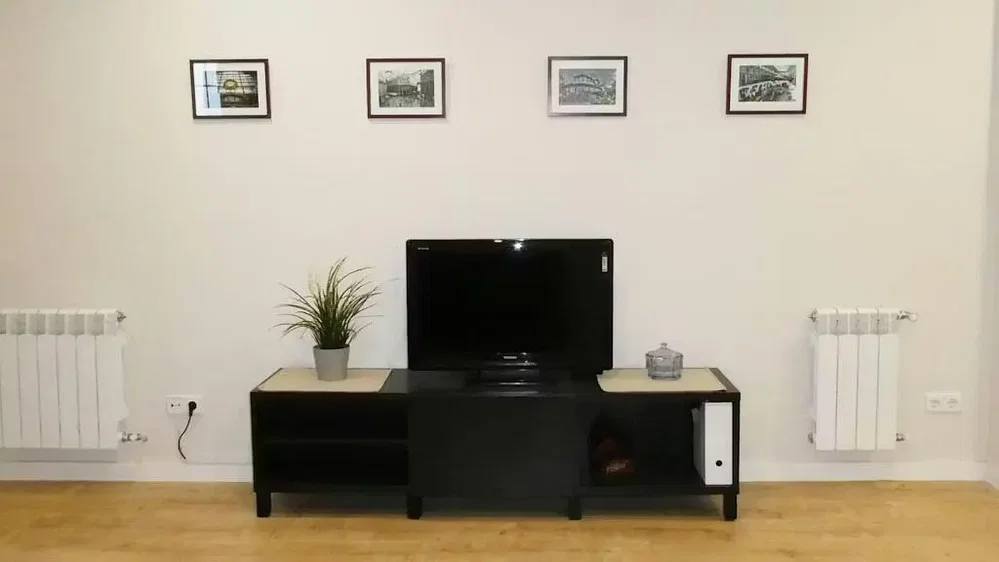 Oturma odası