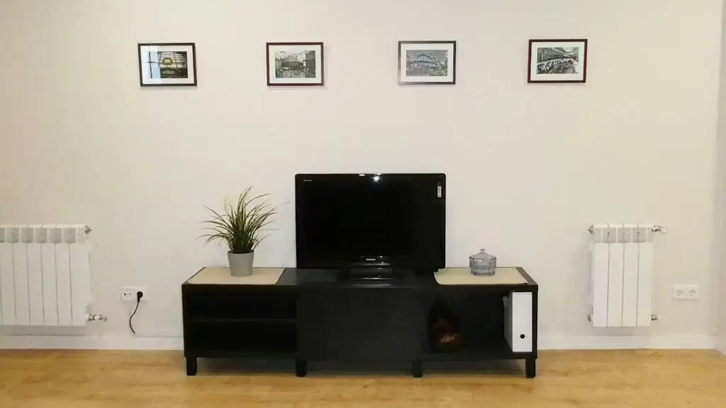 Oturma odası