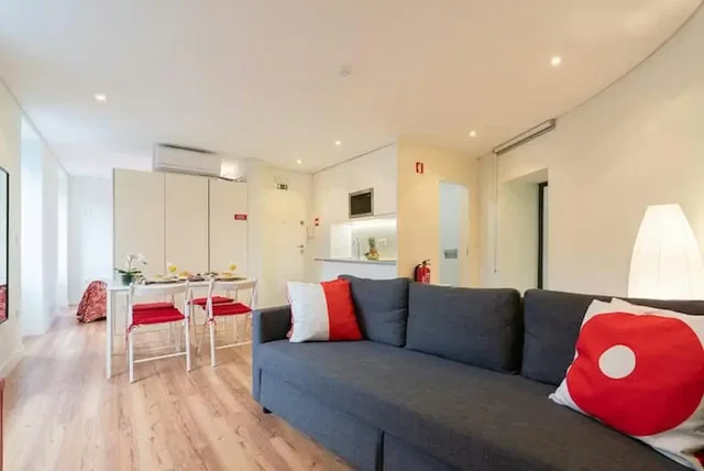 Salón