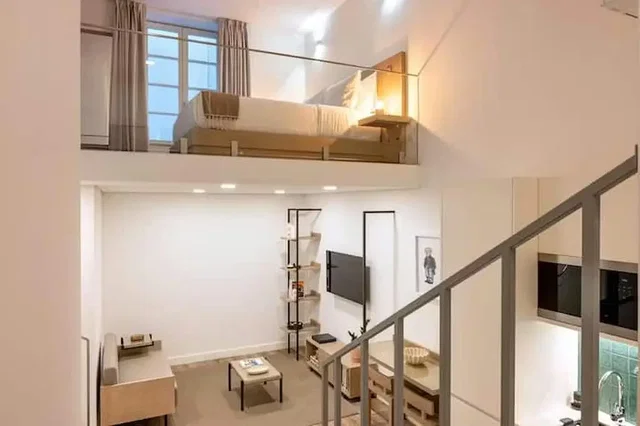 Salón