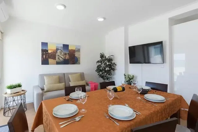 Salón