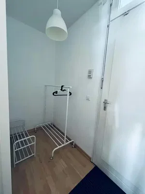Хол