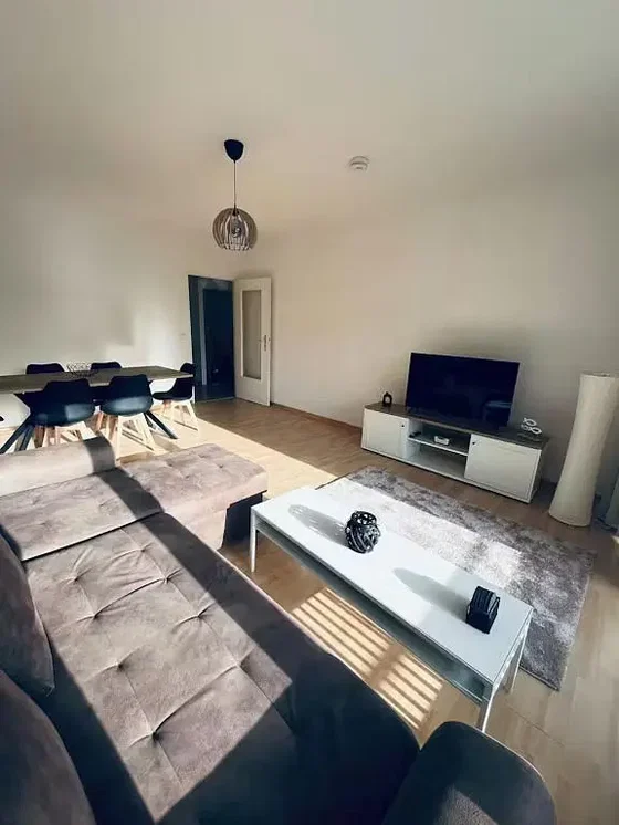 Хол