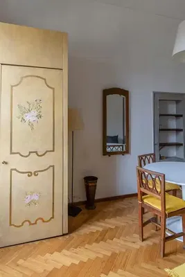 Soggiorno