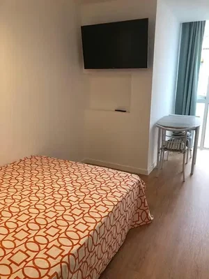 Oturma odası