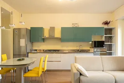Oturma odası