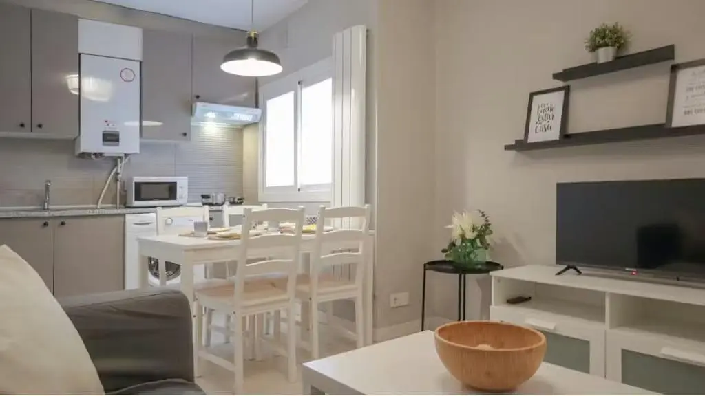 Oturma odası