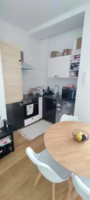 Soggiorno