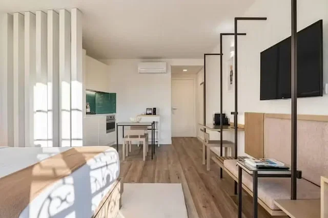 Salón