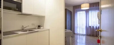 Dnevni boravak