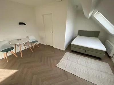 Soggiorno