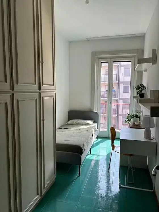غرفة معيشة