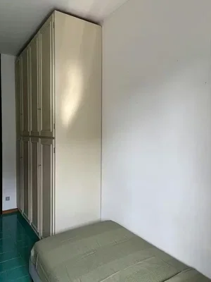 غرفة معيشة
