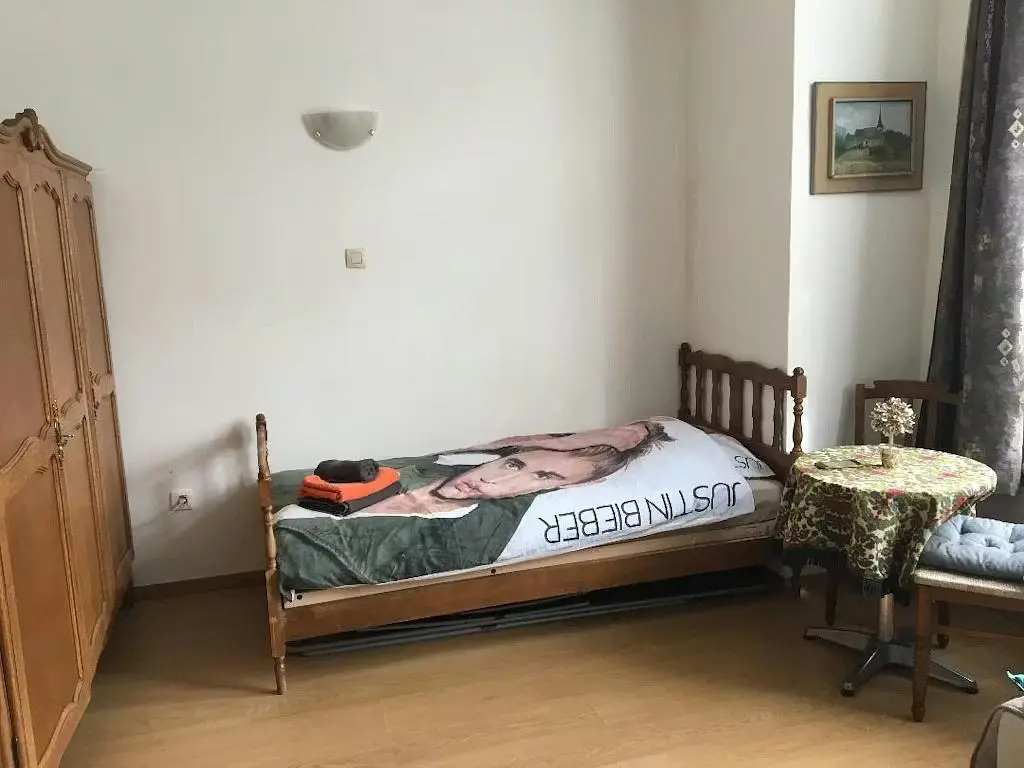 Soggiorno