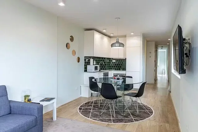 Salón