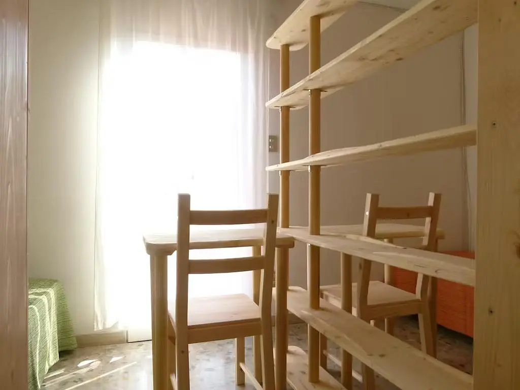 Sonstiges; tageslicht