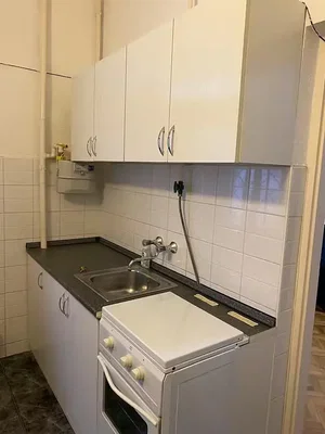 Soggiorno