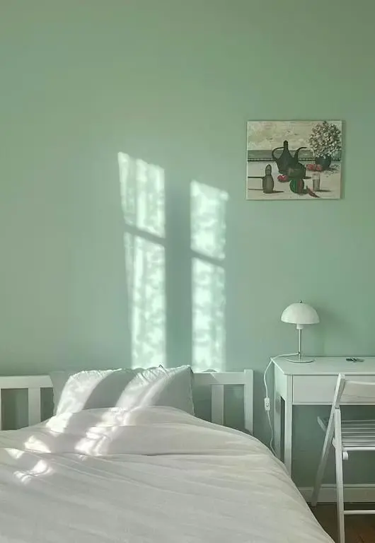 Oturma odası
