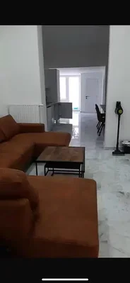 Soggiorno