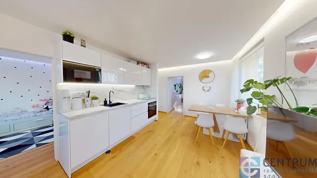 Ostatné