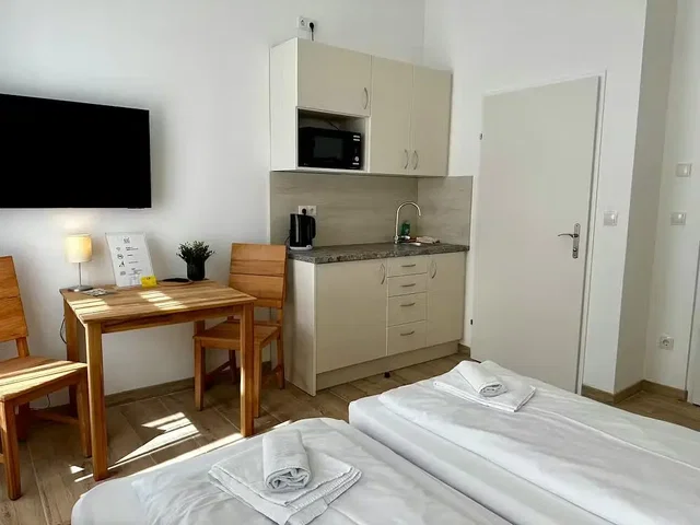 Soggiorno