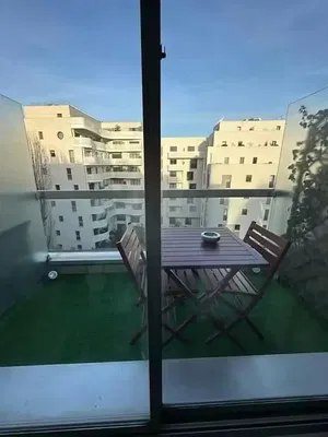 Oturma odası