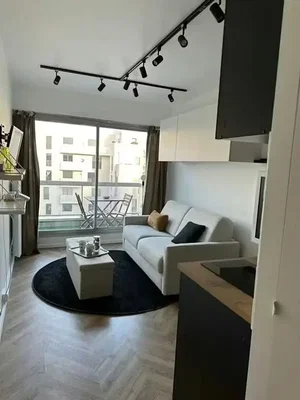 Oturma odası