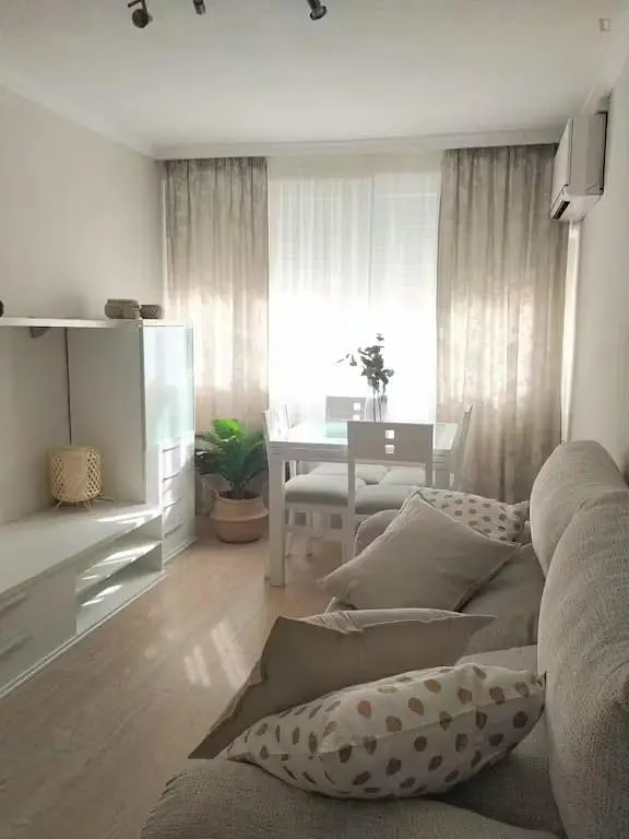 Dnevni boravak
