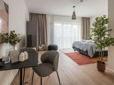 Dnevni boravak