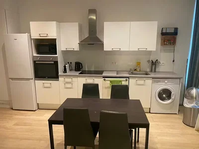 Soggiorno