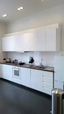 Soggiorno