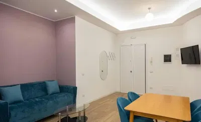 Oturma odası