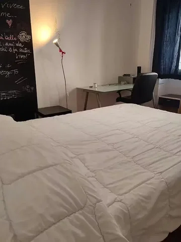 غرفة معيشة