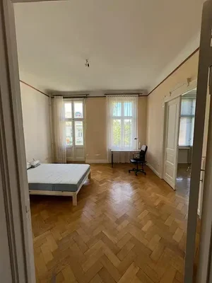 Dnevni boravak